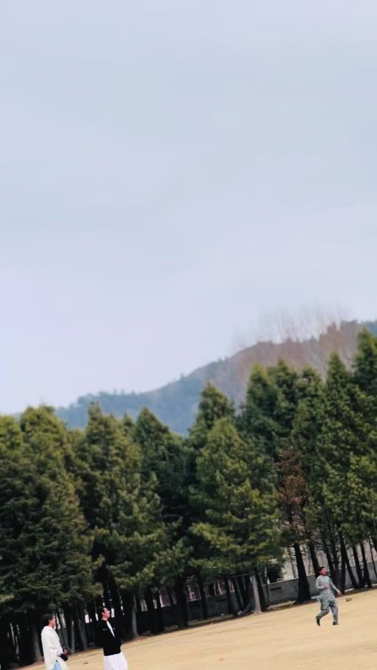 TikTok video thumbnail by malak___rohid___official