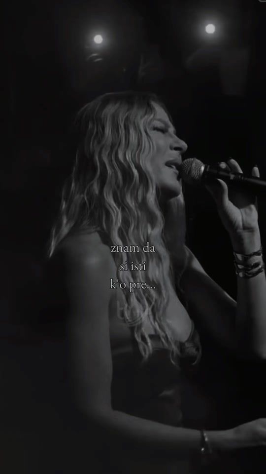 TikTok video thumbnail by bijele.flase