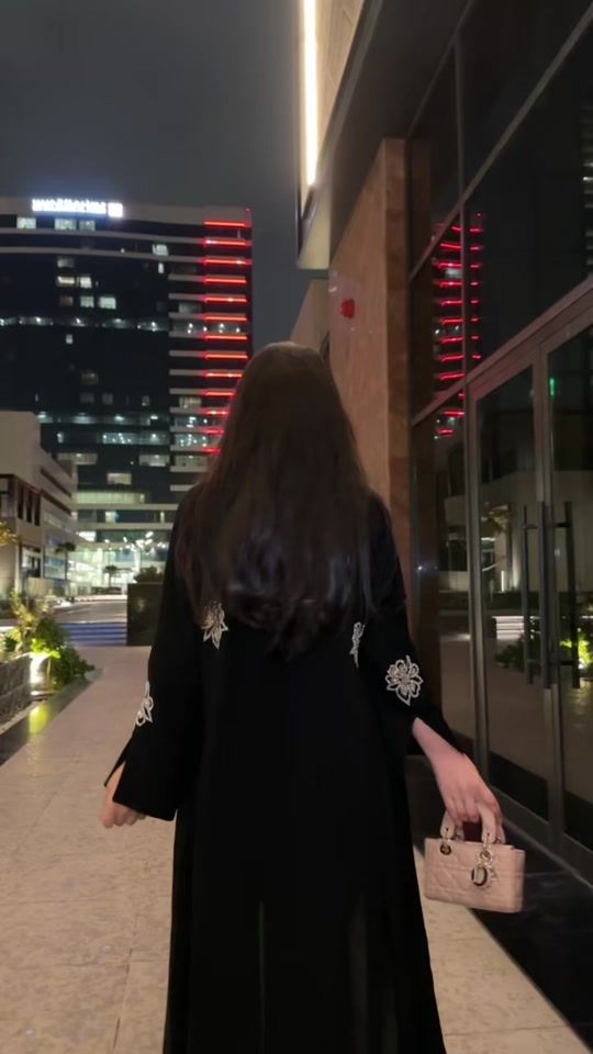 TikTok video thumbnail by alfaidline