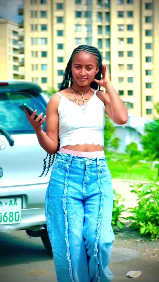 TikTok video thumbnail by helan.6399