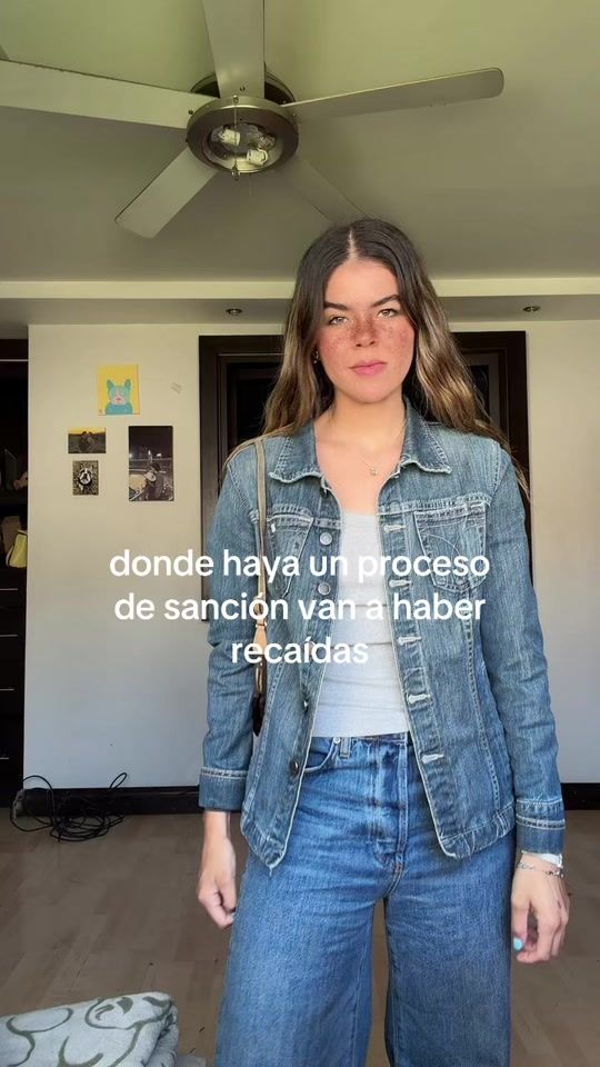 TikTok video thumbnail by reginagonzalez7