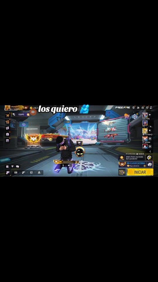 TikTok video thumbnail by 505.rodrii