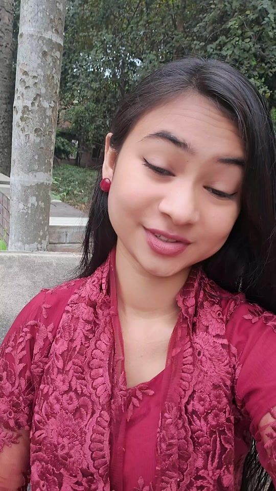 TikTok video thumbnail by afifa.mushtari