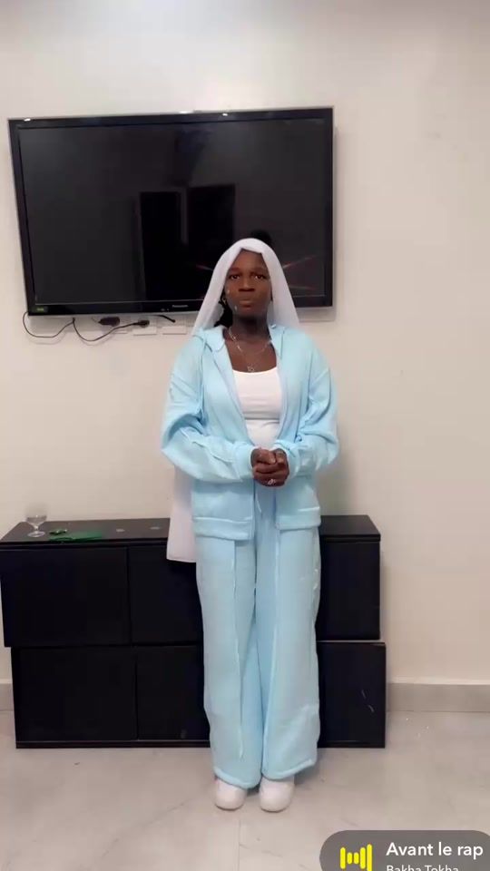 TikTok video thumbnail by rakimiss4151.com