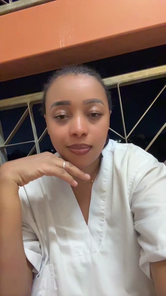 TikTok video thumbnail by aichadiboug