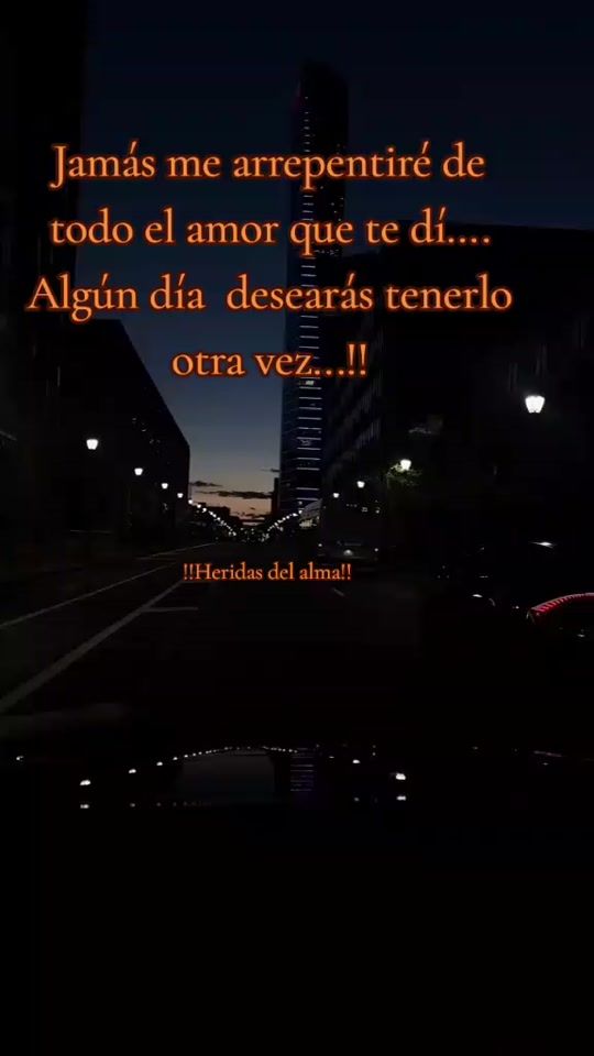 TikTok video thumbnail by princesamorena06