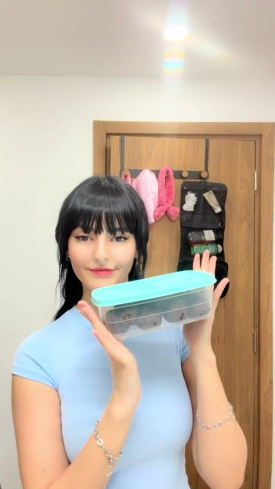 TikTok video thumbnail by its._.nana._