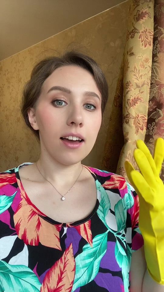 TikTok video thumbnail by maria_tomo