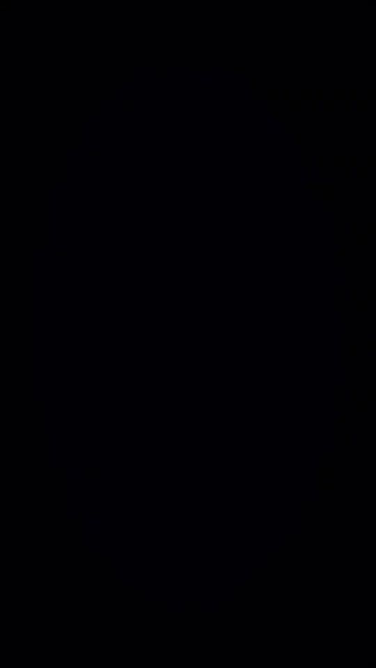 TikTok video thumbnail by ali_hasoon93