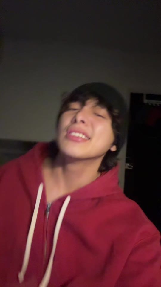 TikTok video thumbnail by n_x_t_o