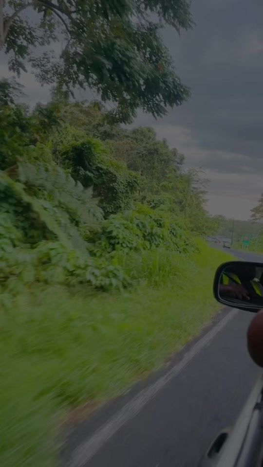 TikTok video thumbnail by 07kadavu_pepe