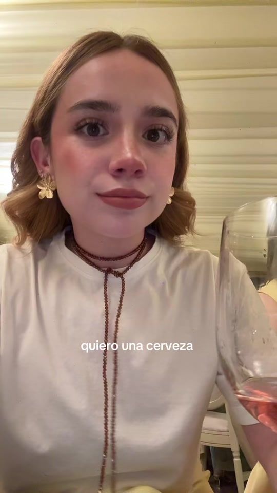 TikTok video thumbnail by ximeenita_
