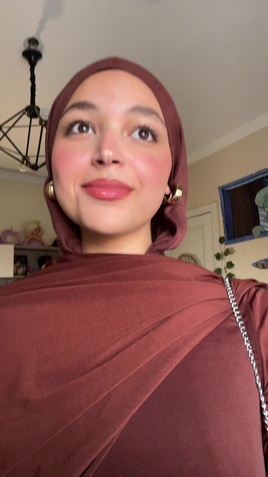 TikTok video thumbnail by maya_eldakhakhny