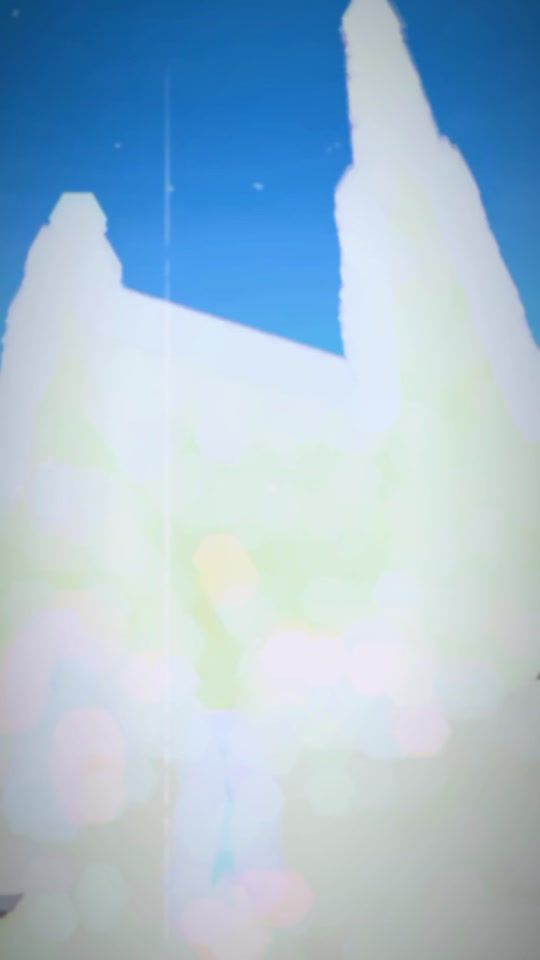 TikTok video thumbnail by spaltamang511