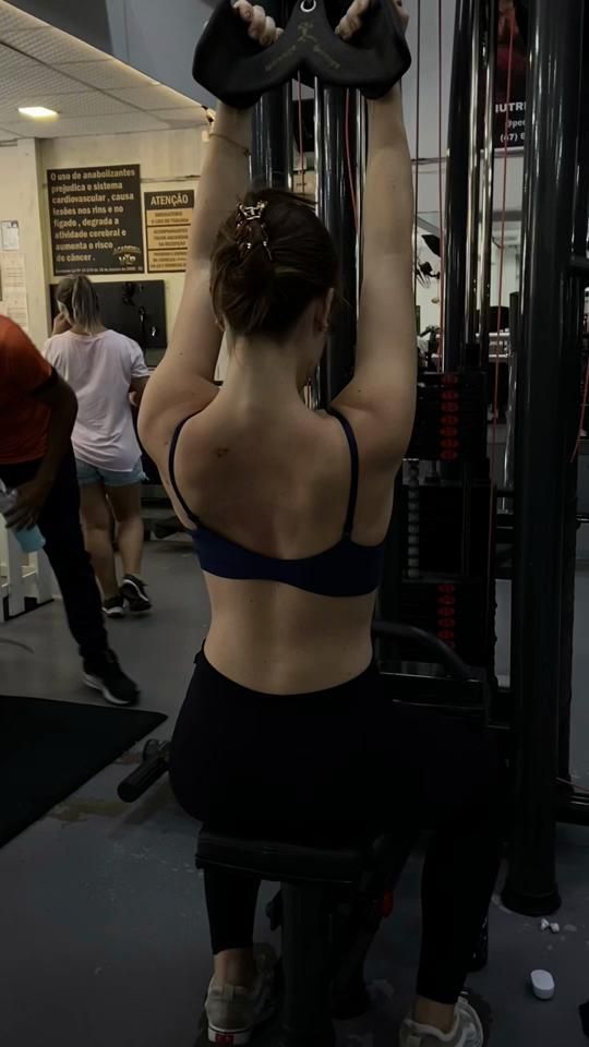 TikTok video thumbnail by galanciniana