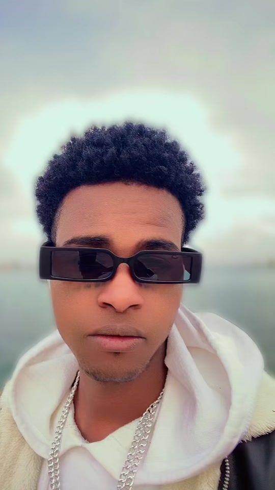 TikTok video thumbnail by mohamedatiko6