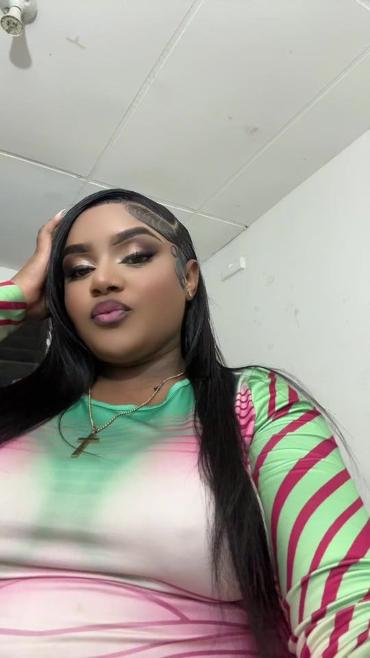TikTok video thumbnail by y_o_u_v_i_