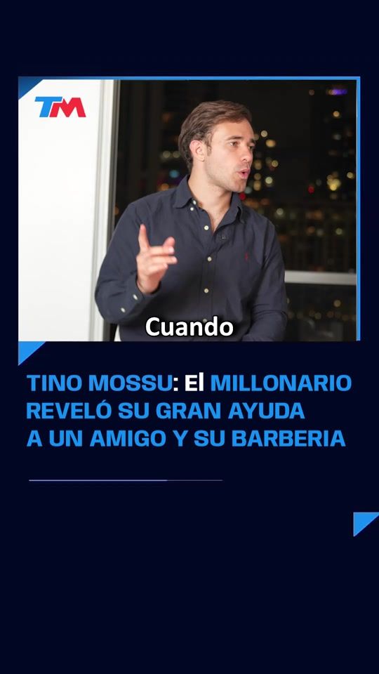 TikTok video thumbnail by tino.mossuu