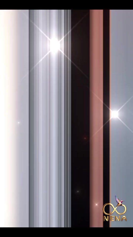 TikTok video thumbnail by fenix1262