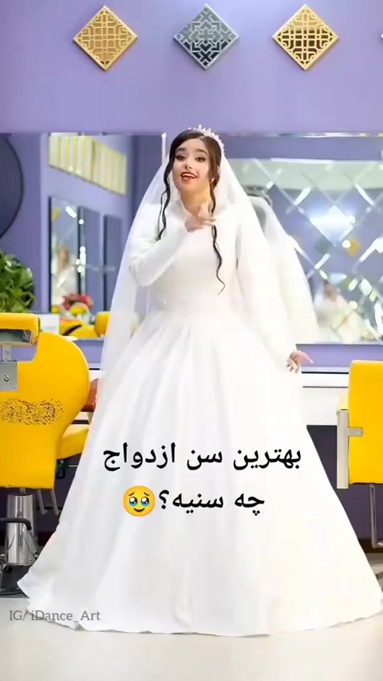 TikTok video thumbnail by _.n0t._.mazari._.za3lim0