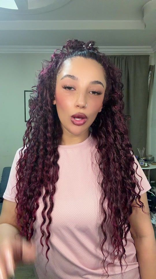 TikTok video thumbnail by al9l7e.s