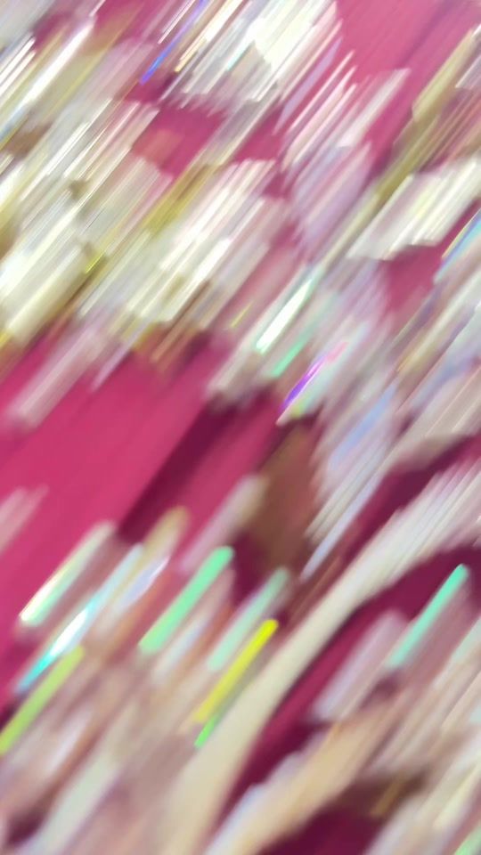 TikTok video thumbnail by aroosimehal