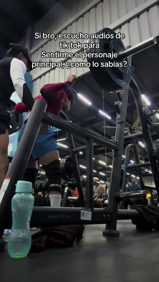 TikTok video thumbnail by dmrl_502