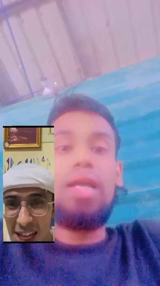 TikTok video thumbnail by bosslove482