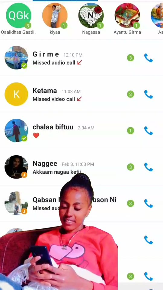 TikTok video thumbnail by jalane293