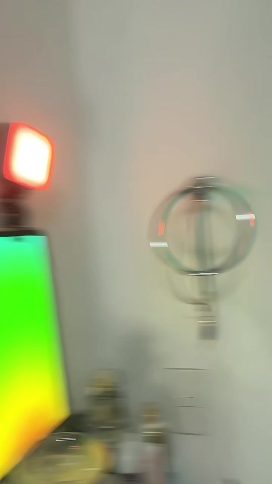 TikTok video thumbnail by elizabeth_ramirez122