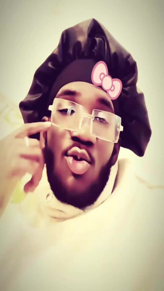 TikTok video thumbnail by maysamericain