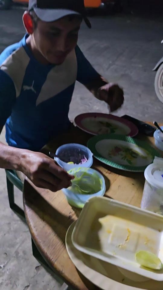 TikTok video thumbnail by eduar.gonzalez15