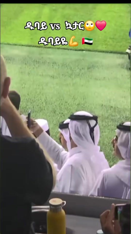 TikTok video thumbnail by yuti5570