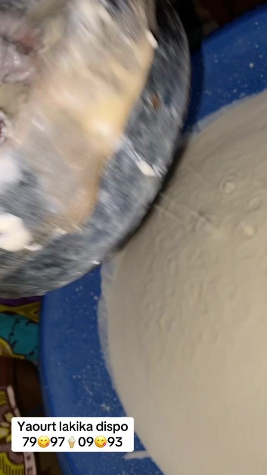 TikTok video thumbnail by fldrink94