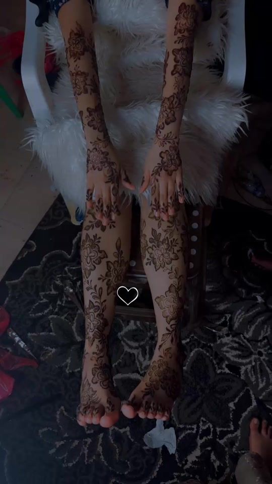 TikTok video thumbnail by haweeya02