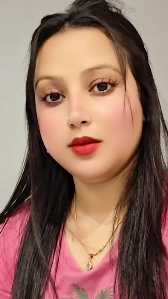 TikTok video thumbnail by bdpinky07