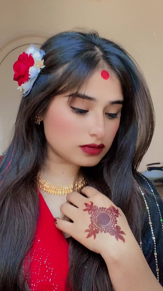 TikTok video thumbnail by mayabasnet1236