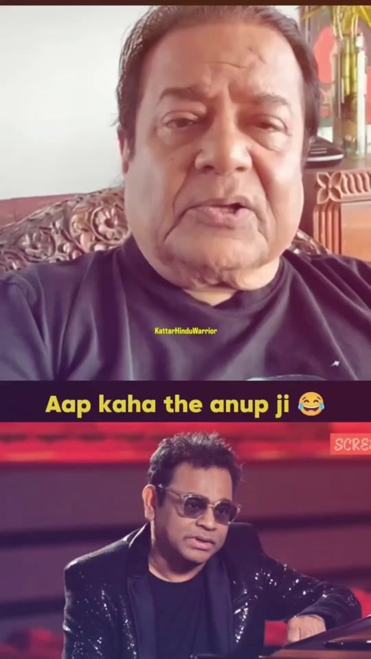 TikTok video thumbnail by dharma0062