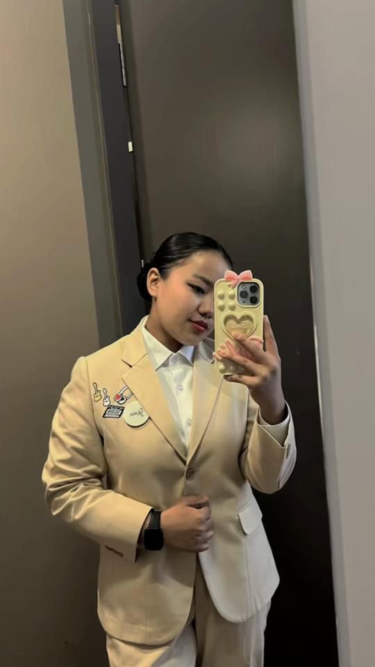 TikTok video thumbnail by anumagar341