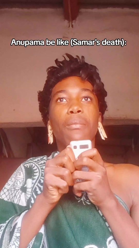 TikTok video thumbnail by chalichaskits1