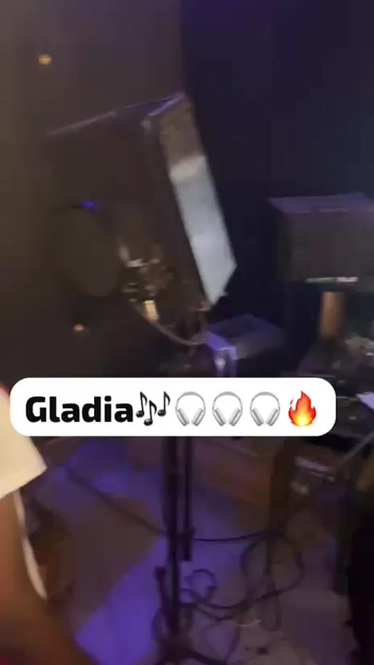 TikTok video thumbnail by adadiawara5