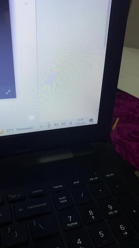 TikTok video thumbnail by teslythomas