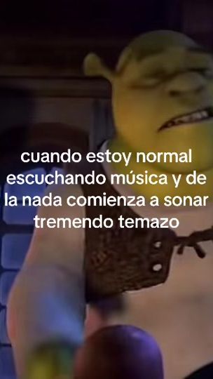 TikTok video thumbnail by thv_.nostalgic