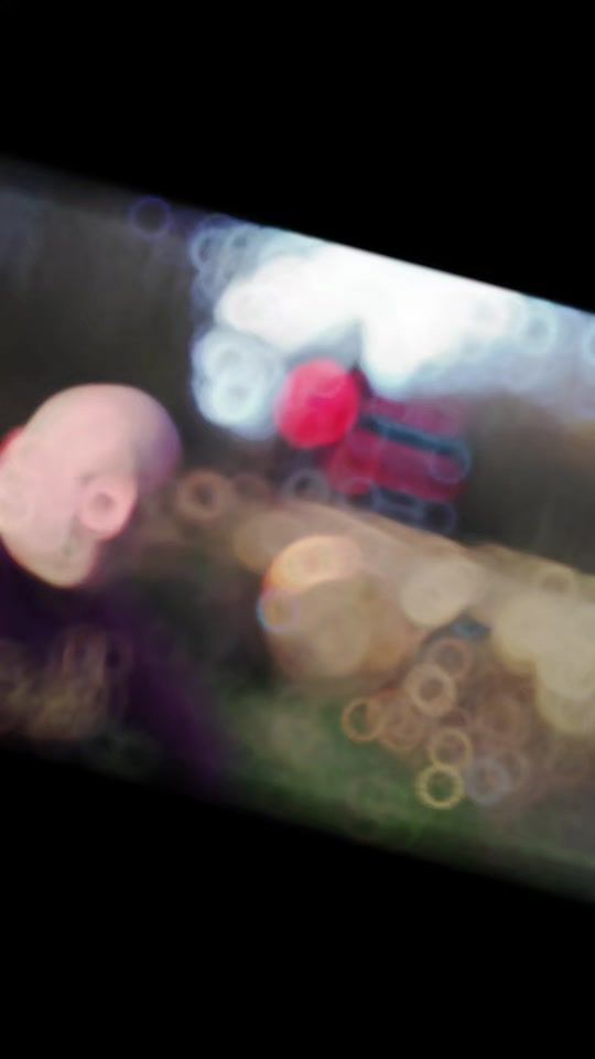 TikTok video thumbnail by dragan.pana.89