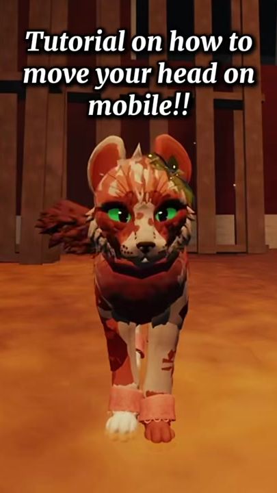 TikTok video thumbnail by _kitcatkit