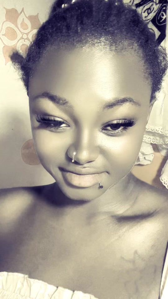 TikTok video thumbnail by haidara_sarah