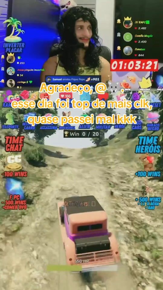 TikTok video thumbnail by infinity.games11