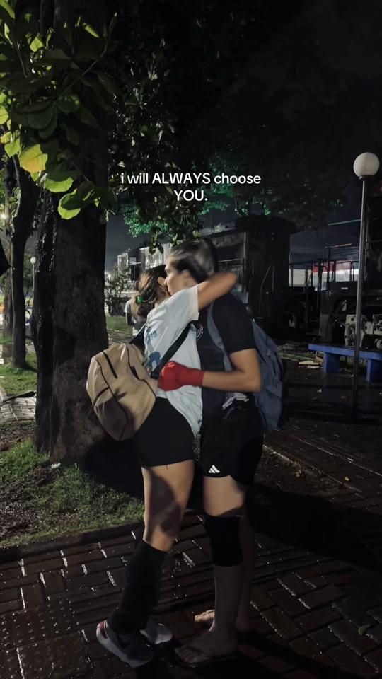 TikTok video thumbnail by vinhaldagatto