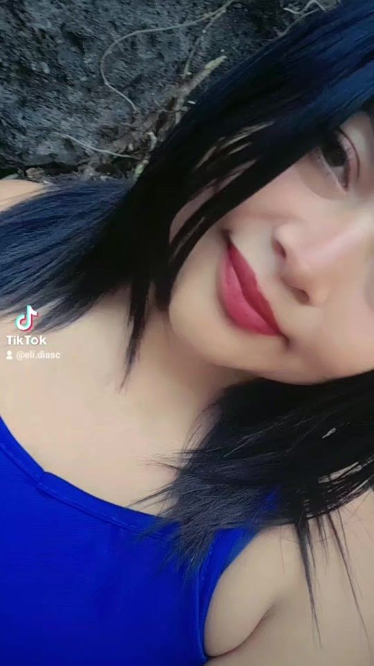 TikTok video thumbnail by eli.diasc
