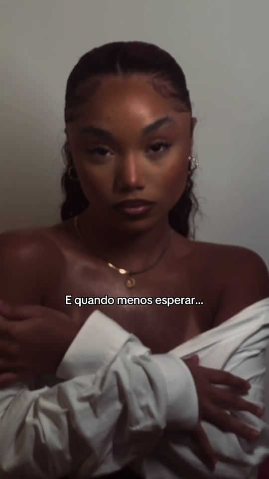 TikTok video thumbnail by duda..pimenta